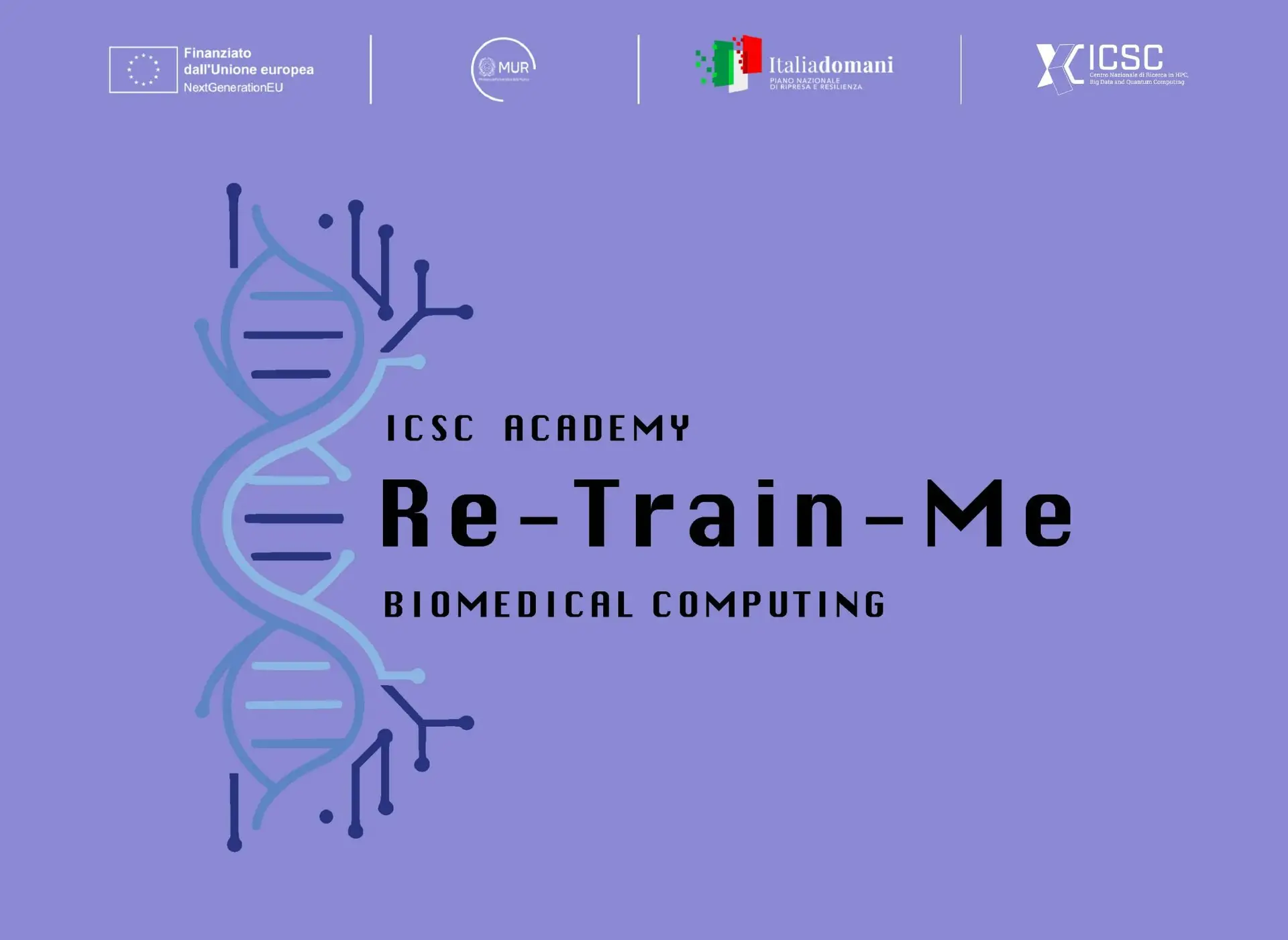 ReTrainMe: Enhancing Skills in Biomedical Informatics through Postgraduate Training​