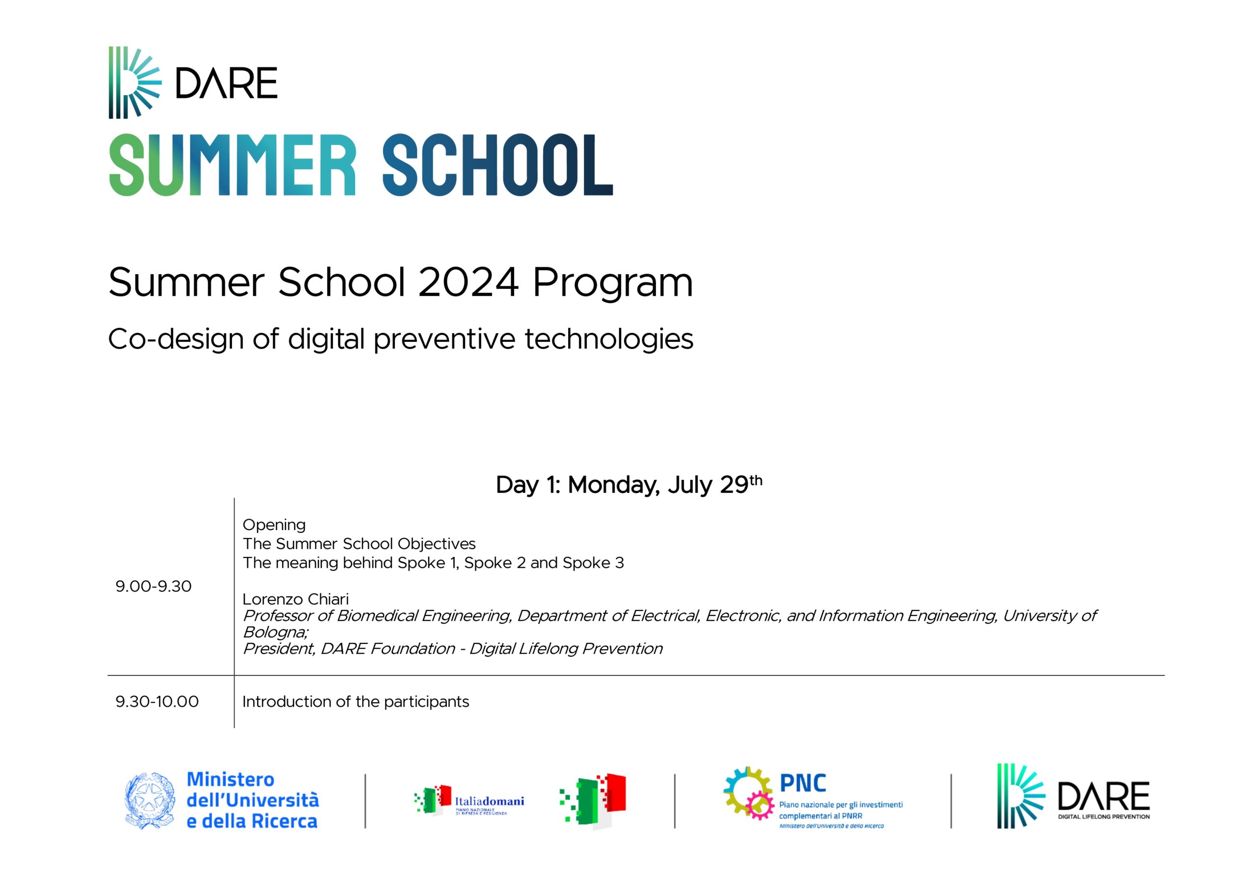 DARE Summer School 2024 Programme_pages-to-jpg-0001