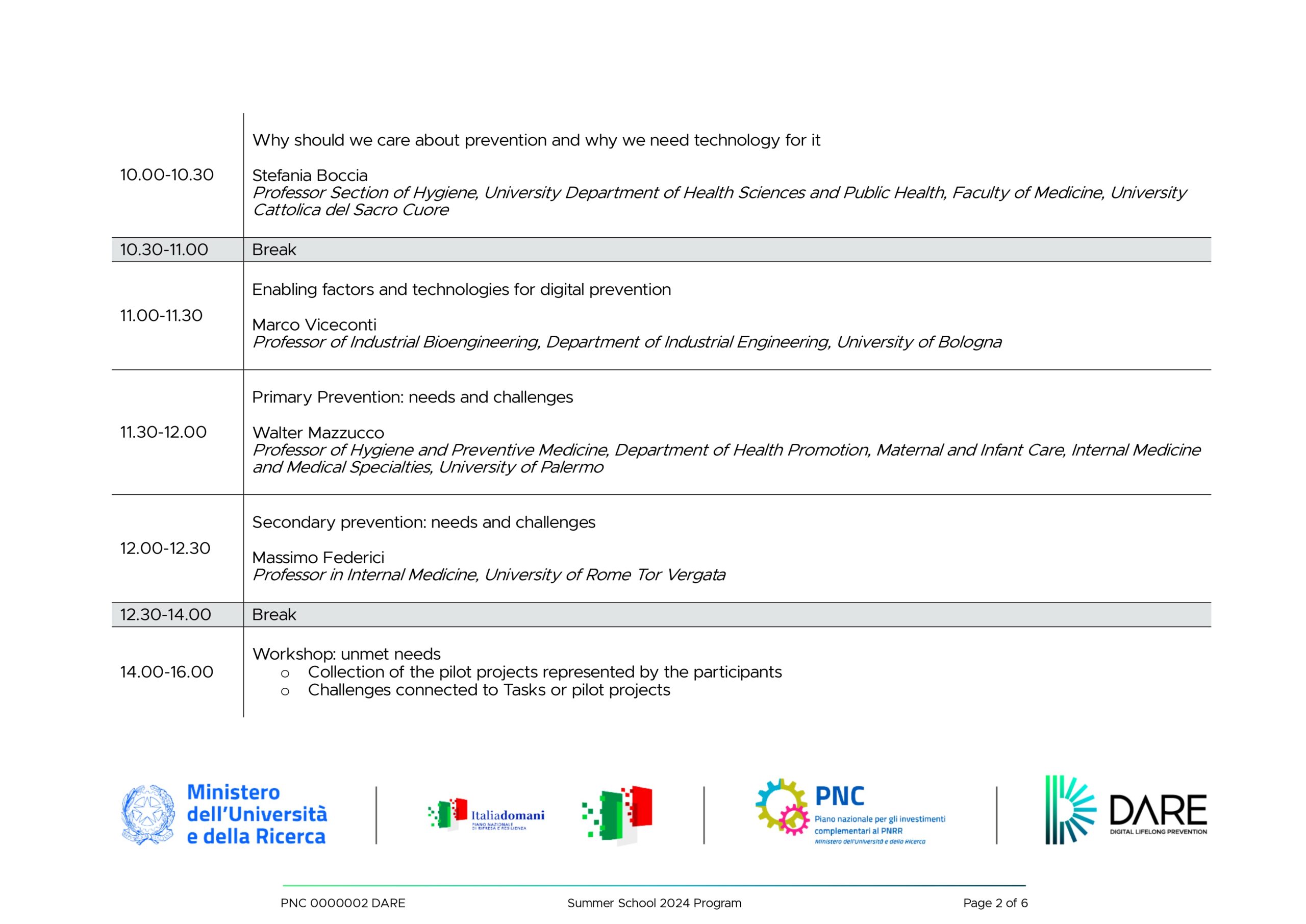 DARE Summer School 2024 Programme_pages-to-jpg-0002