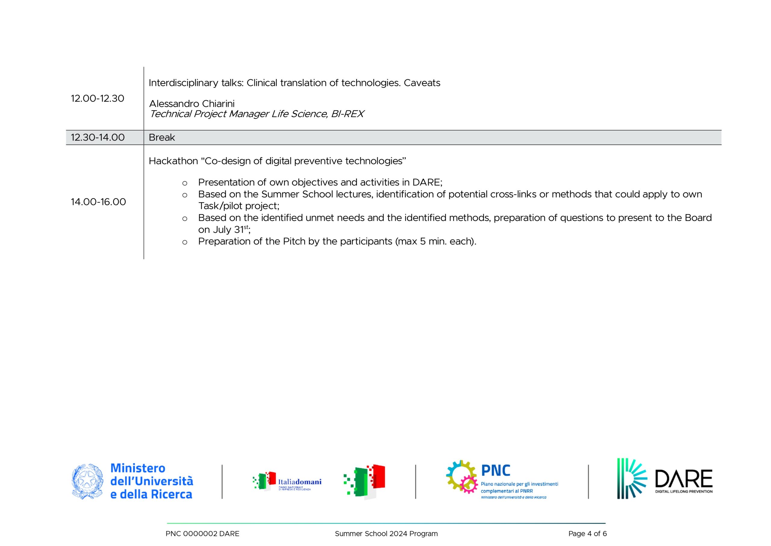 DARE Summer School 2024 Programme_pages-to-jpg-0004