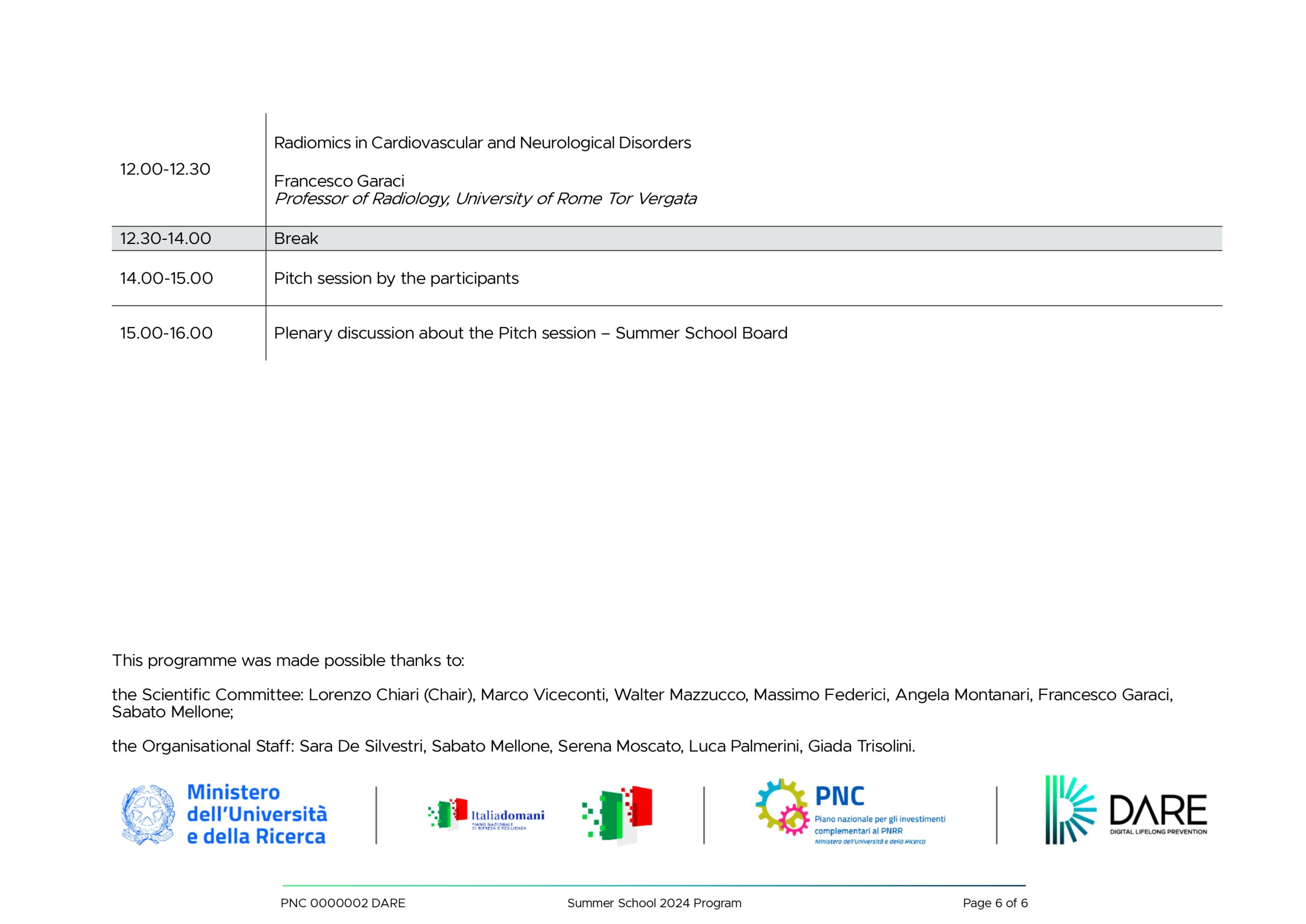 DARE Summer School 2024 Programme_pages-to-jpg-0006