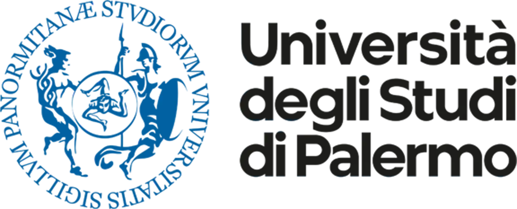 logo unipa