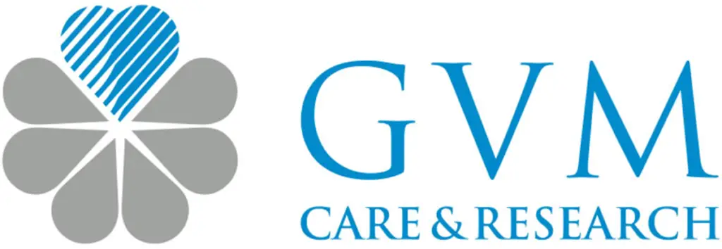 mchgvm logo