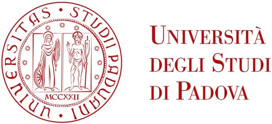 unipd logo