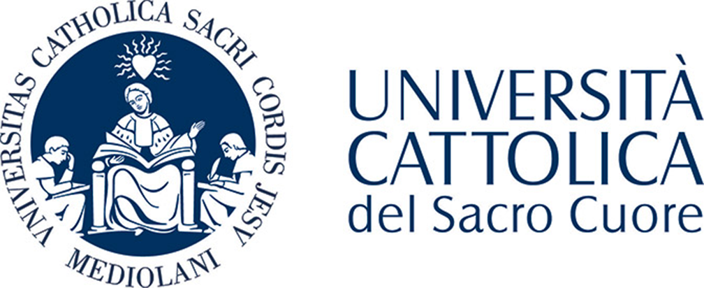 UCSC LOGO