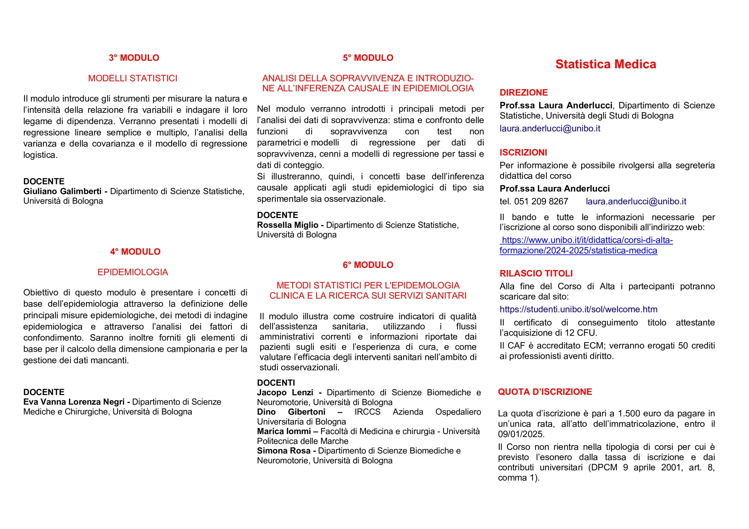 BrochureStatistica Medica_page-0002