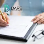 Opportunità di Finanziamento per la Ricerca e Innovazione: Pubblicati i Bandi a Cascata del Progetto DARE