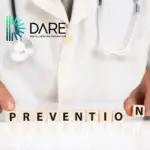 La Commissione Europea rinnova il suo impegno nella prevenzione delle malattie: un allineamento con la missione del Progetto DARE 