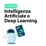 AI, Machine Learning e Deep Learning per la Fisica Medica e le Scienze della Vita – Aperte le iscrizioni!